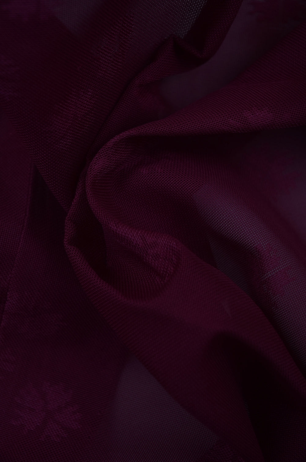 Women kimono jacket / W-Ha #2-632