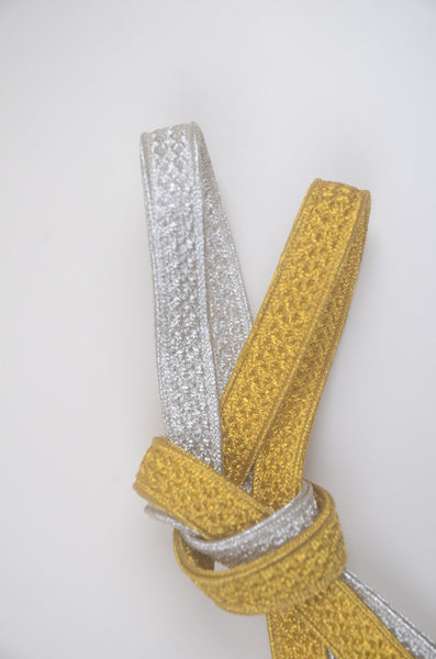 Long-sleeved kimono 6 items set / Furisode / FK#2-249