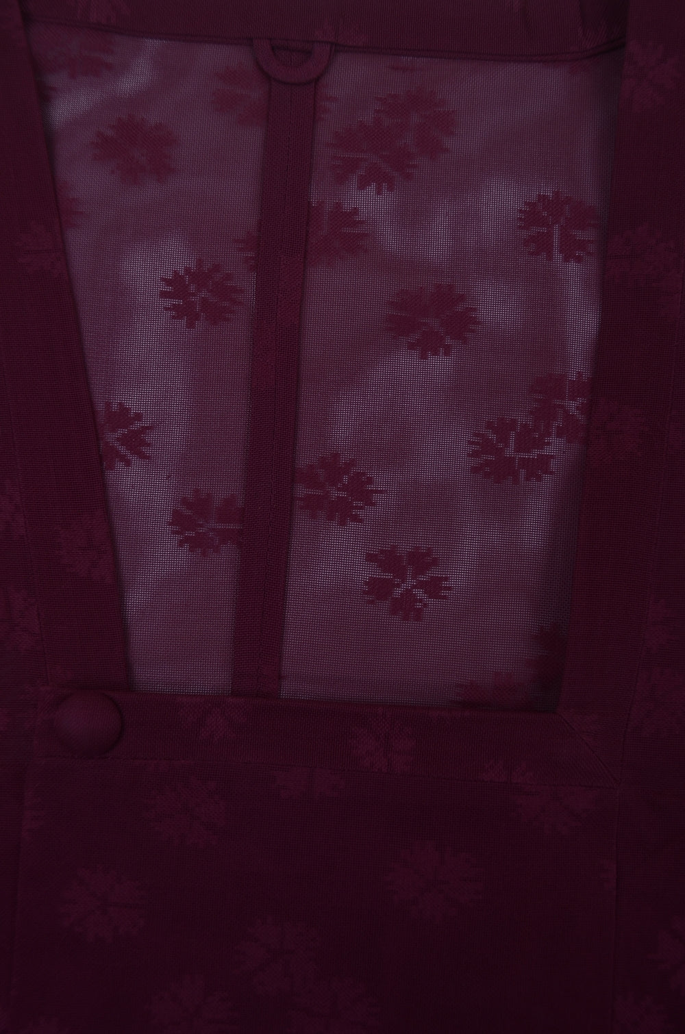Women kimono jacket / W-Ha #2-632