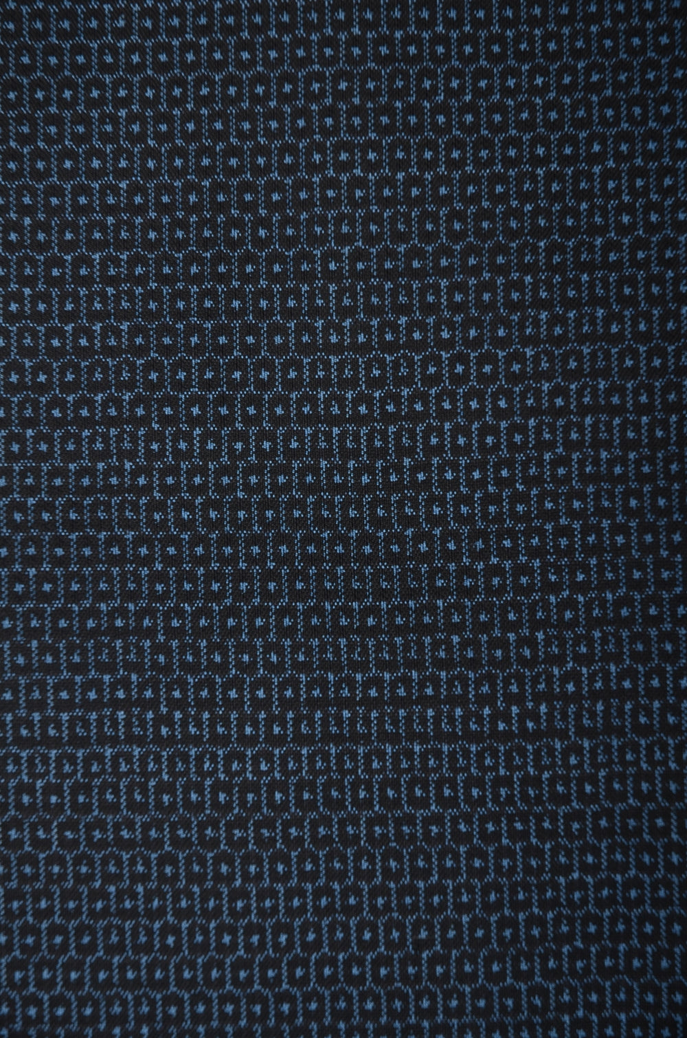 Men kimono / M-KM #1-329