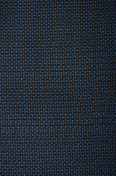 Men kimono / M-KM #1-329