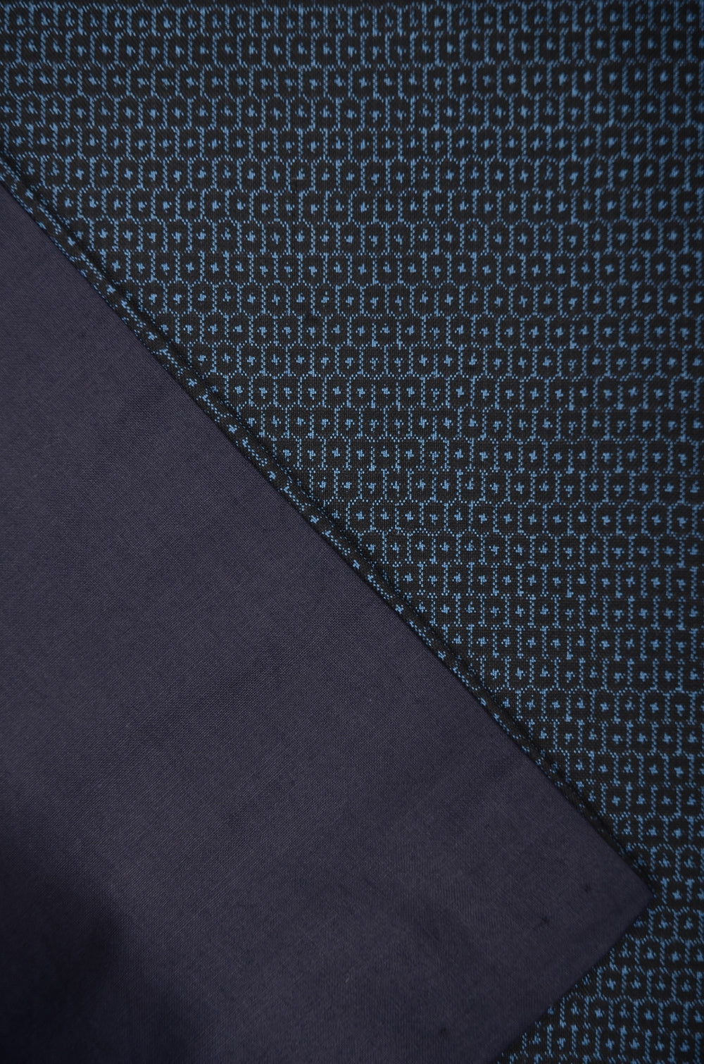 Men kimono / M-KM #1-329