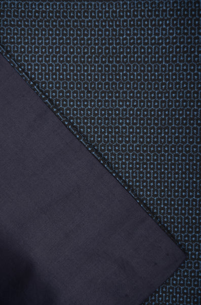 Men kimono / M-KM #1-329