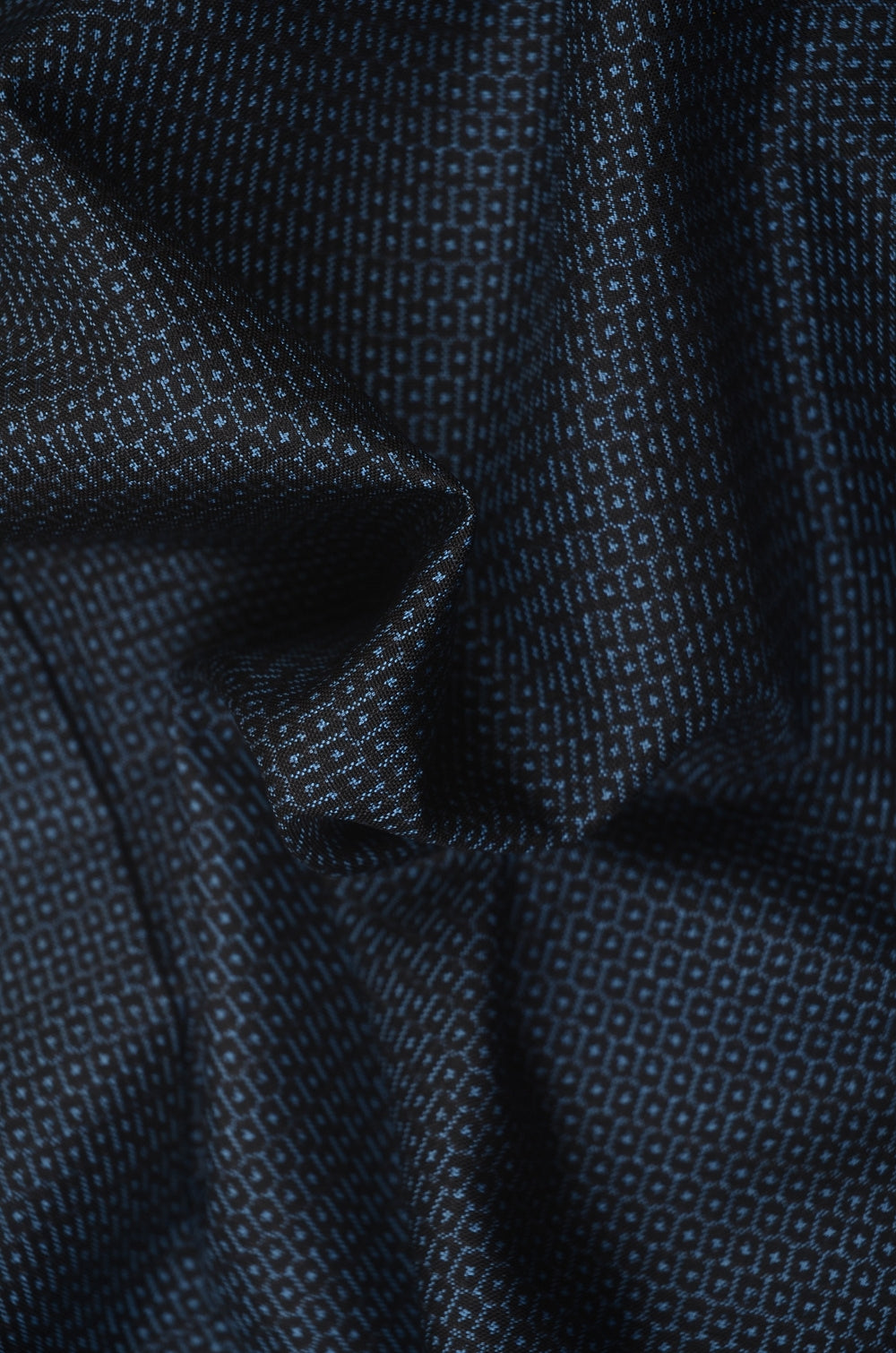 Men kimono / M-KM #1-329