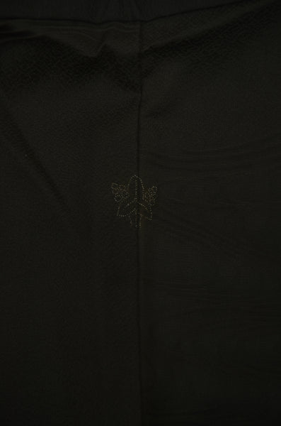 Women kimono jacket / W-Ha #2-633