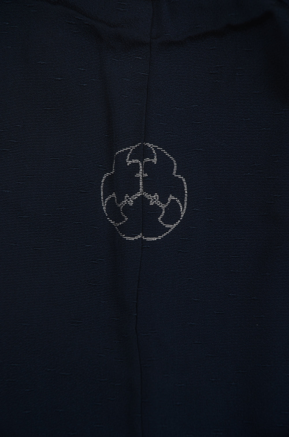 Men Jacket / M-Ha #1-686