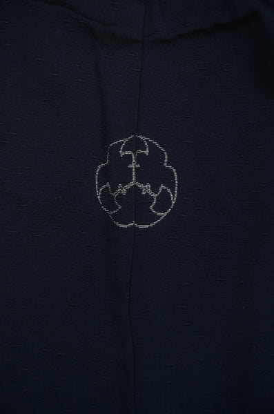 Men Jacket / M-Ha #1-686