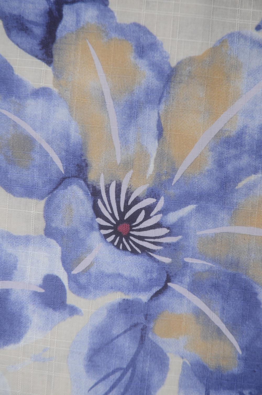 Japanese yukata kimono / 10 #832
