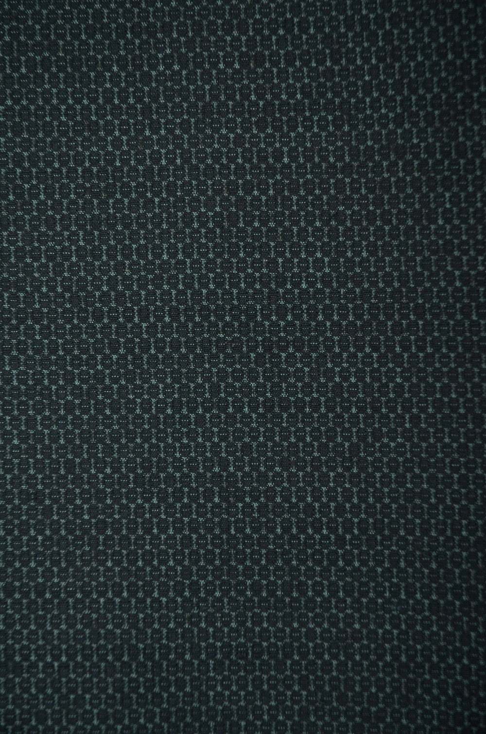 Men kimono / M-KM #1-332