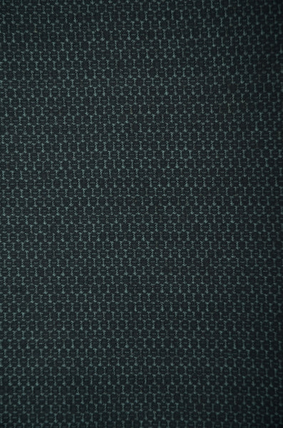 Men kimono / M-KM #1-332