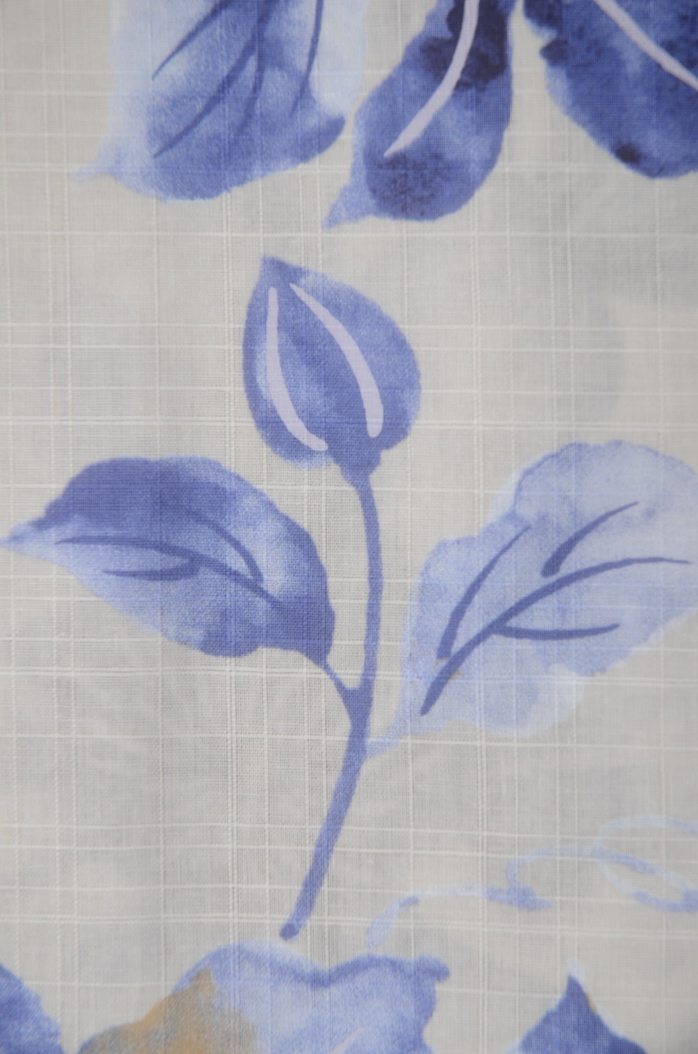 Japanese yukata kimono / 10 #832