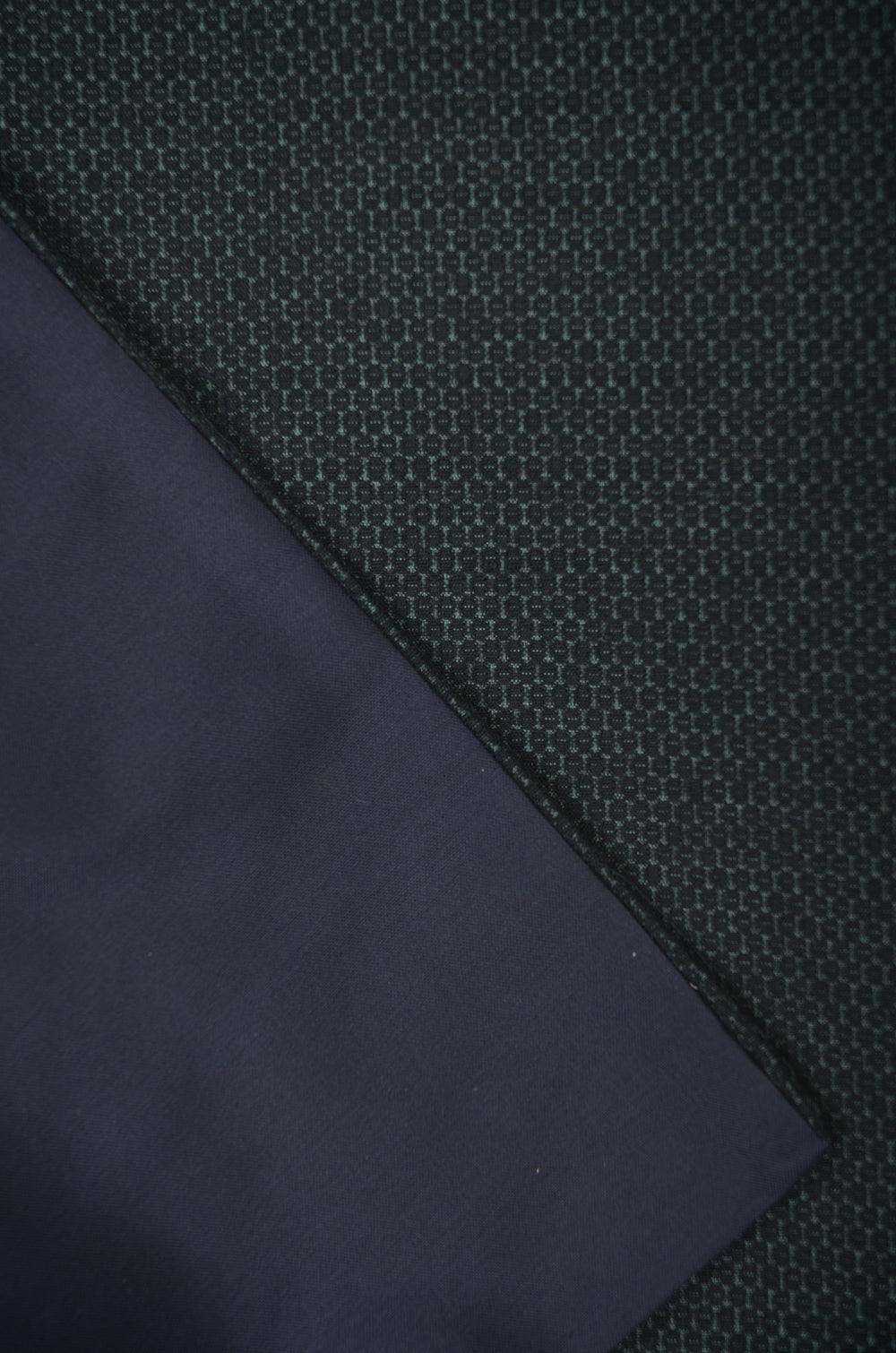 Men kimono / M-KM #1-332