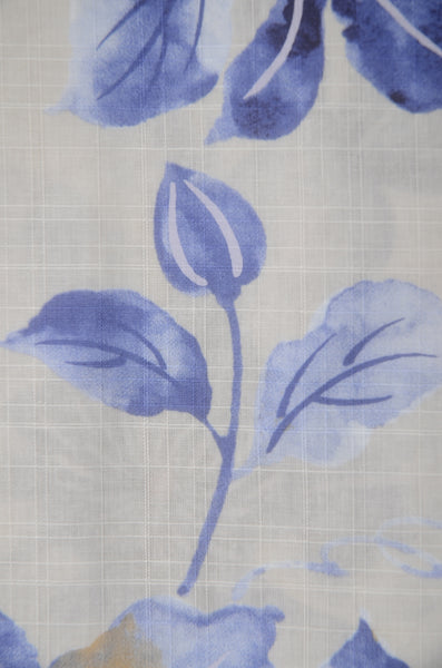 Japanese yukata kimono / 10 #832