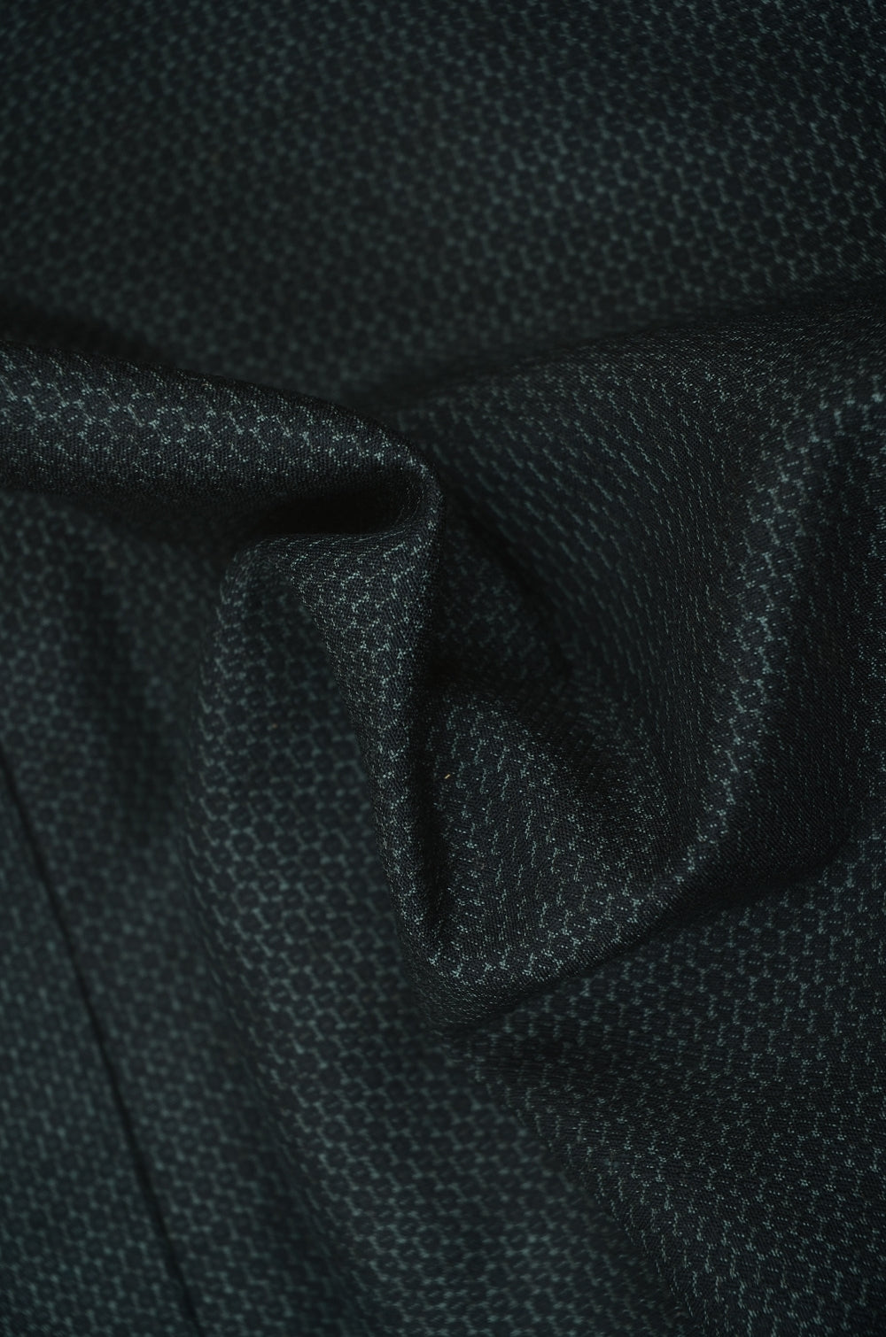 Men kimono / M-KM #1-332