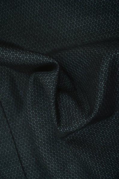 Men kimono / M-KM #1-332