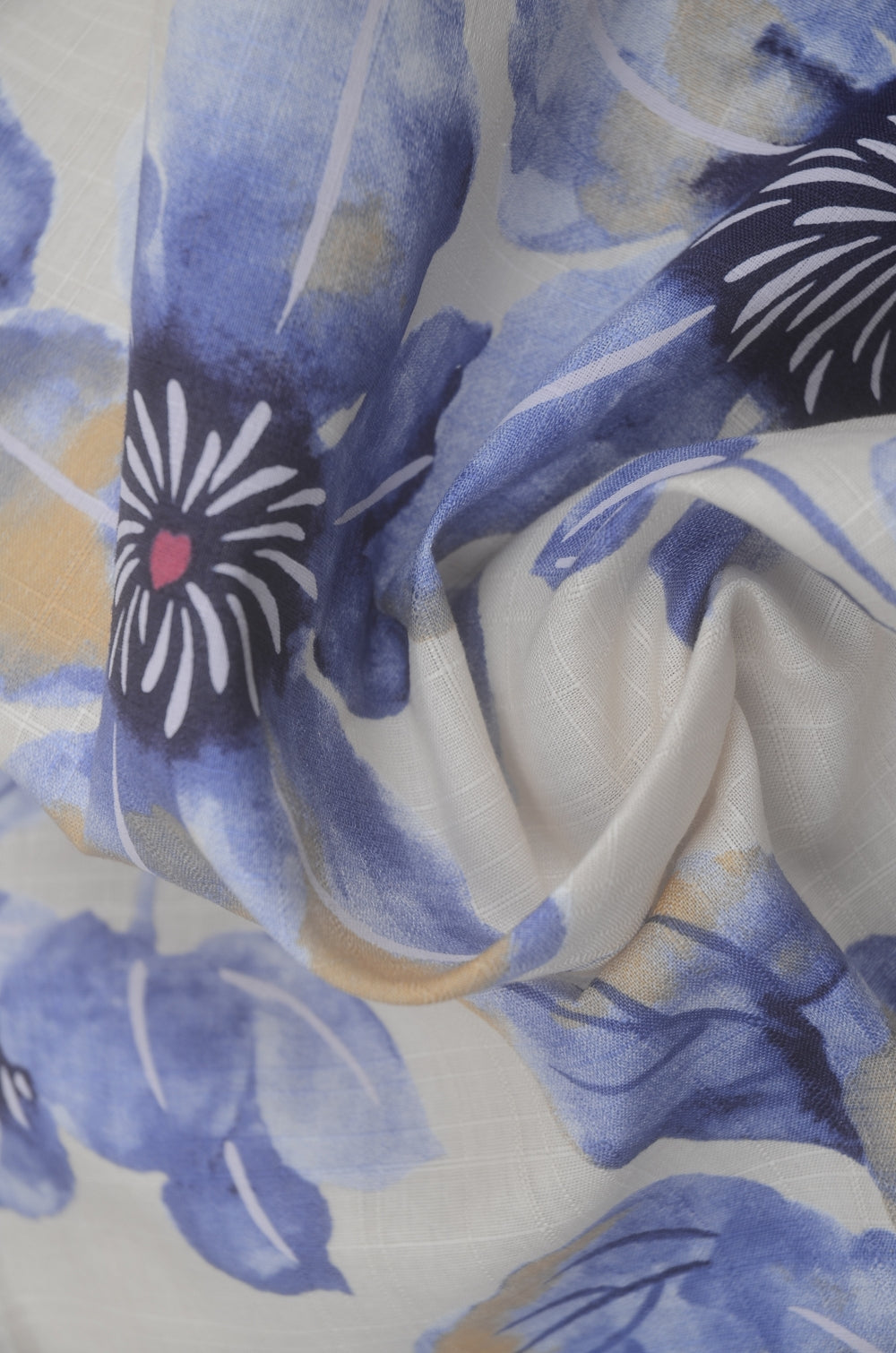 Japanese yukata kimono / 10 #832