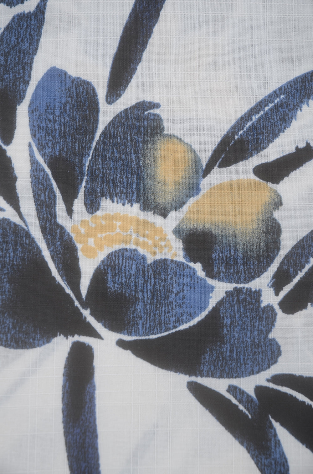 Japanese yukata kimono / 10 #833