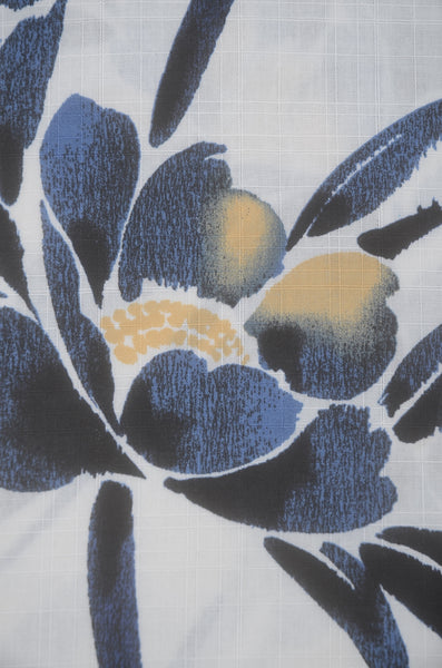 Japanese yukata kimono / 10 #833