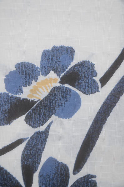 Japanese yukata kimono / 10 #833