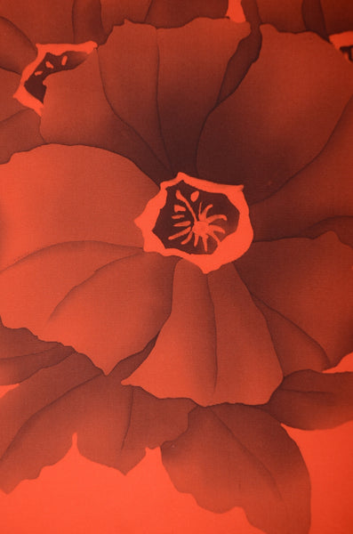 Nagoya Obi belt / N-TO #23