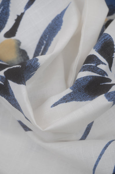 Japanese yukata kimono / 10 #833