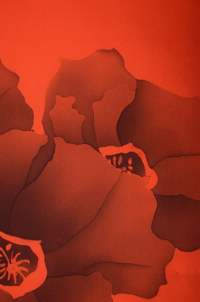 Nagoya Obi belt / N-TO #23