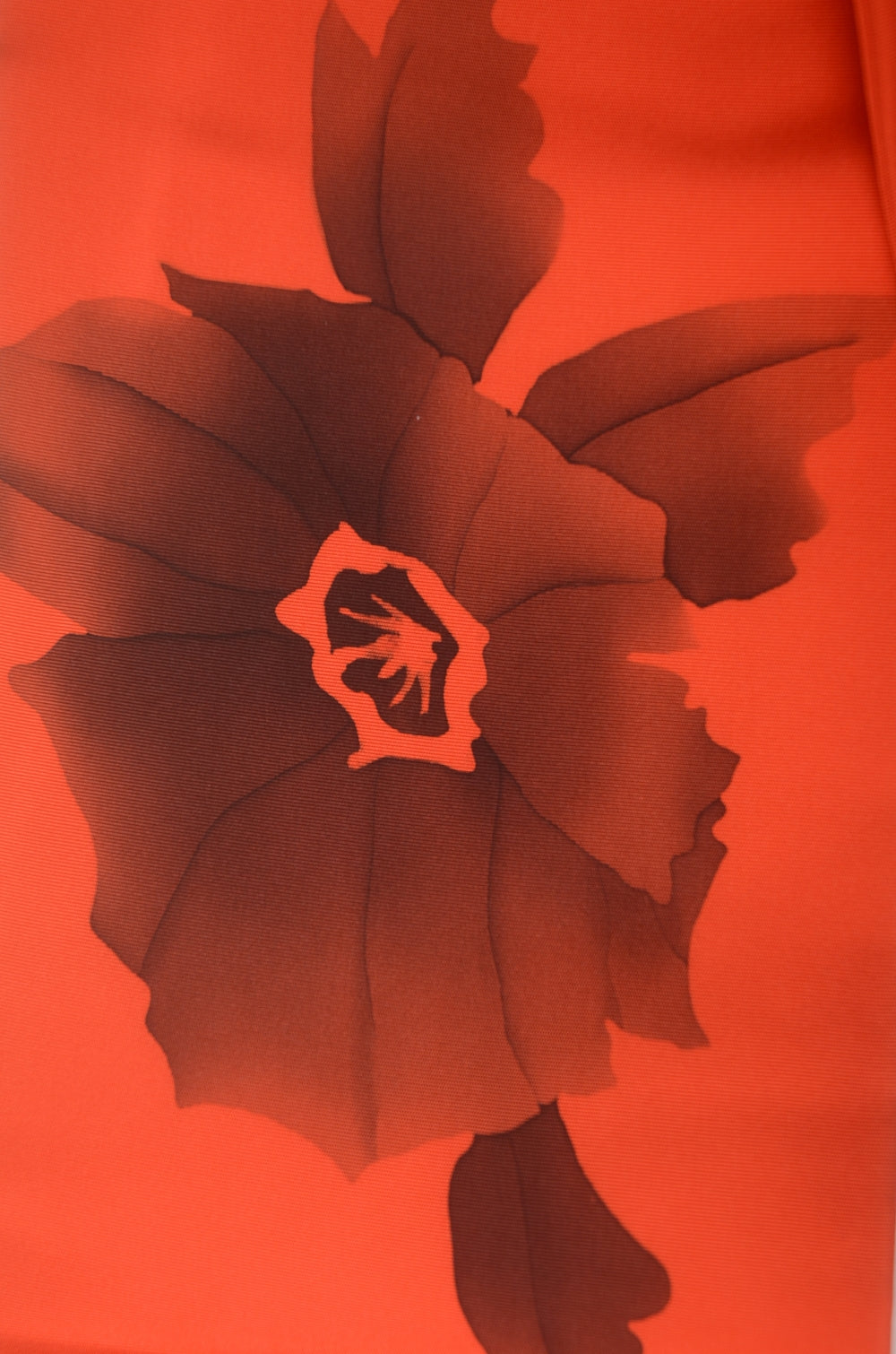 Nagoya Obi belt / N-TO #23