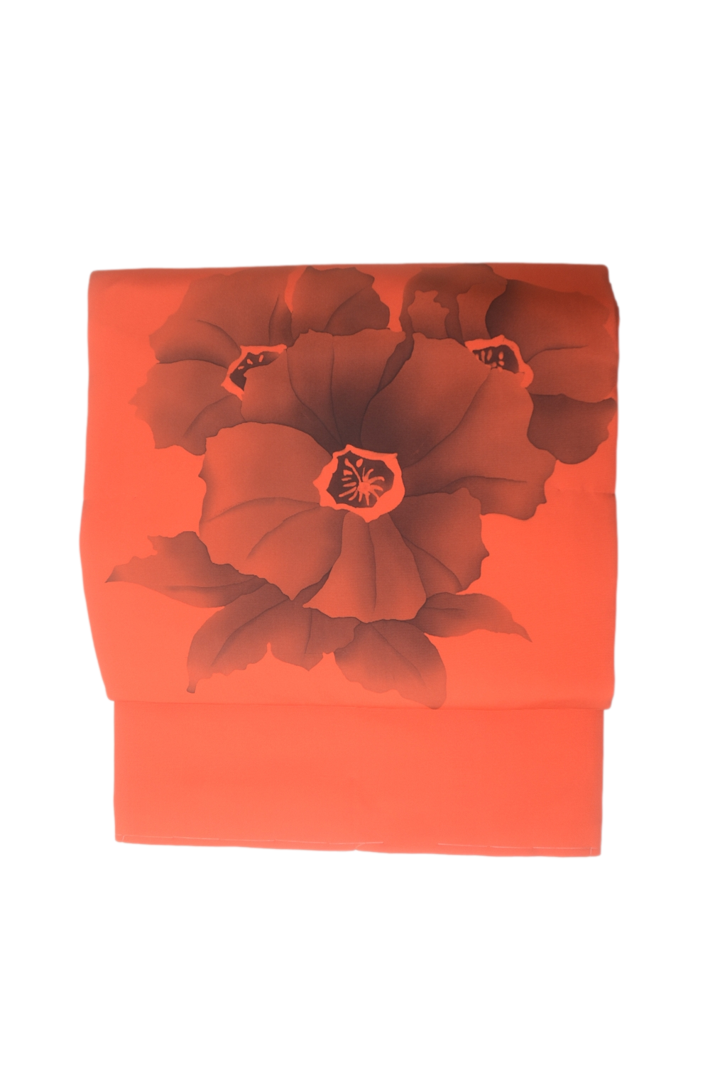 Nagoya Obi belt / N-TO #23