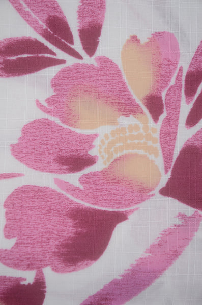 Japanese yukata kimono / 10 #834