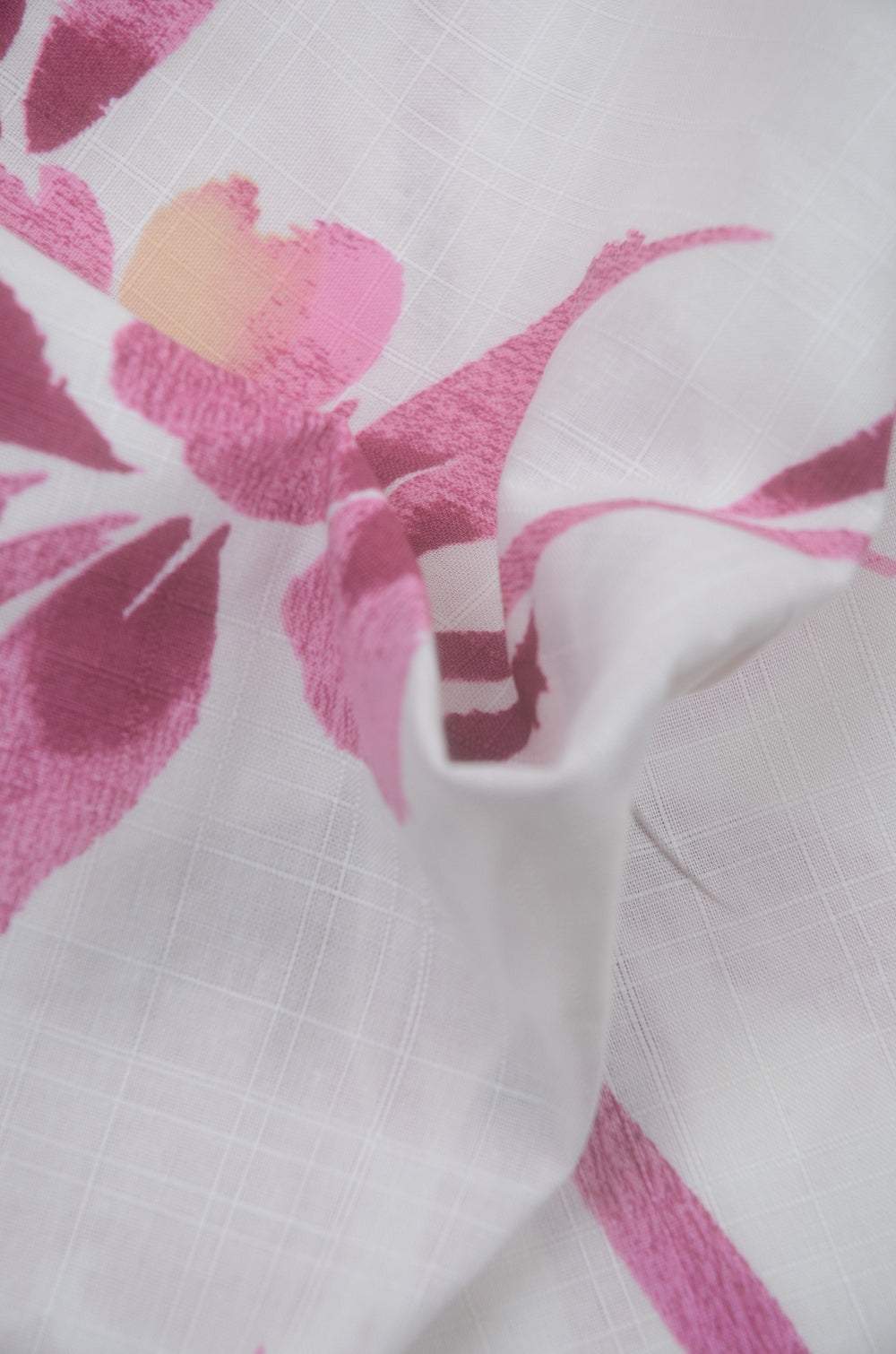 Japanese yukata kimono / 10 #834