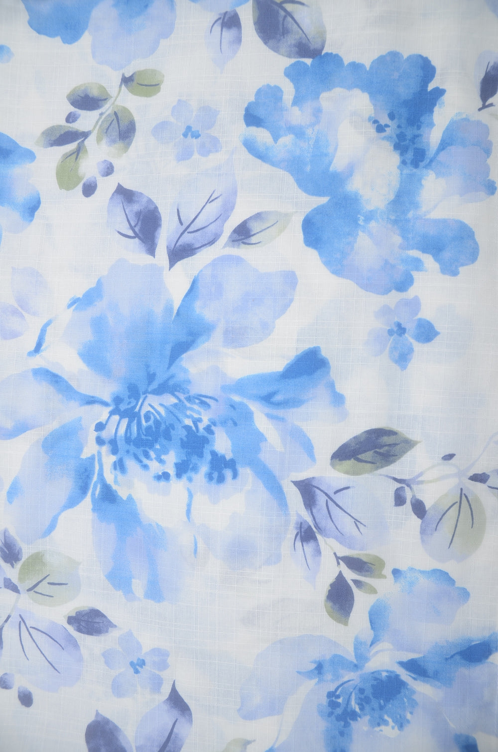 Japanese yukata kimono / 10 #835