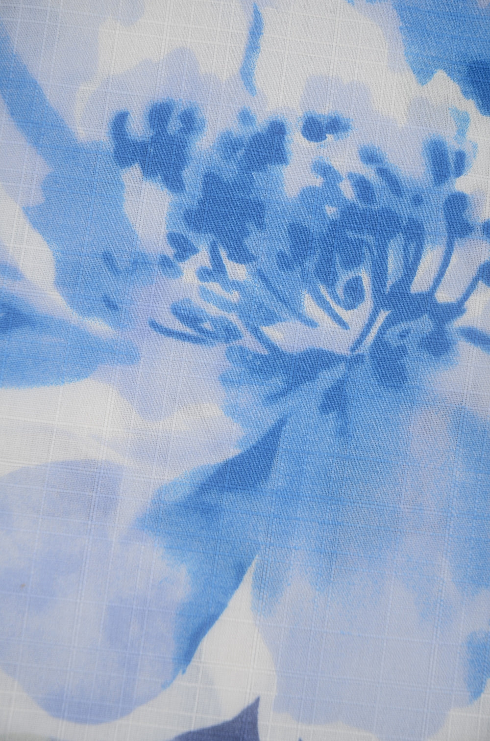 Japanese yukata kimono / 10 #835