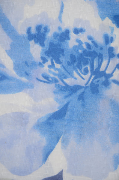 Japanese yukata kimono / 10 #835