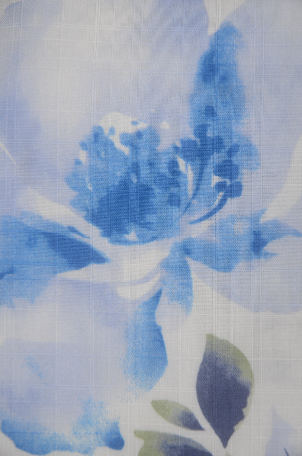 Japanese yukata kimono / 10 #835