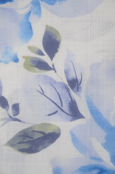 Japanese yukata kimono / 10 #835