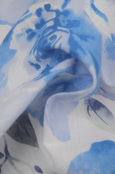 Japanese yukata kimono / 10 #835