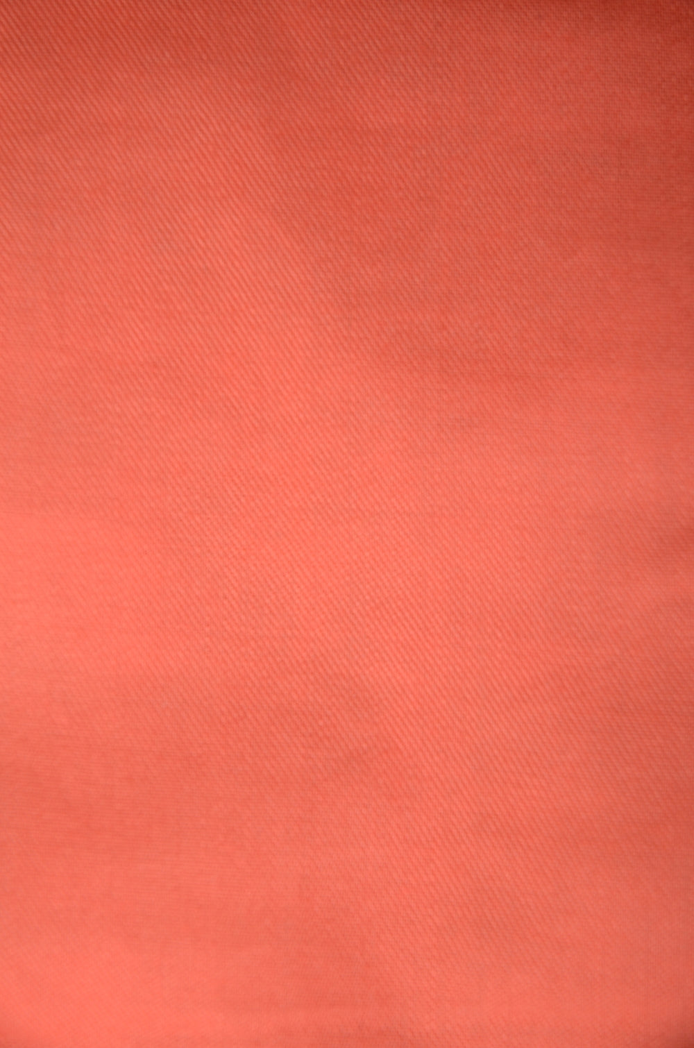 Woven & Dyed obi belt / HB #832