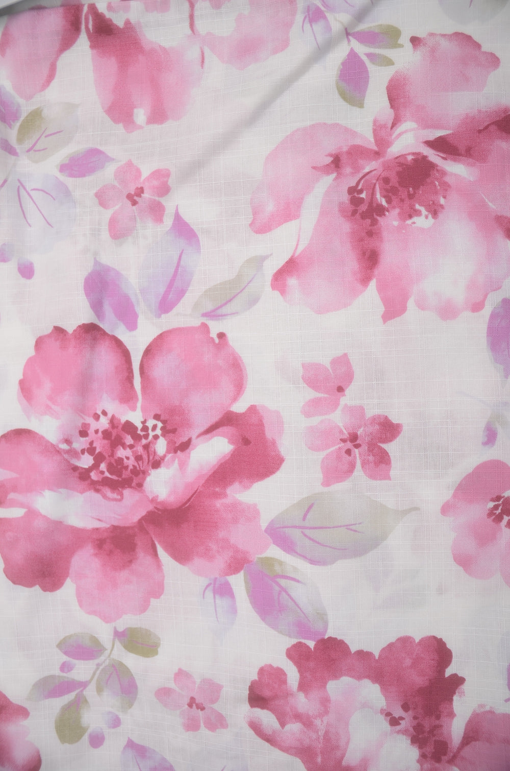 Japanese yukata kimono / 10 #836