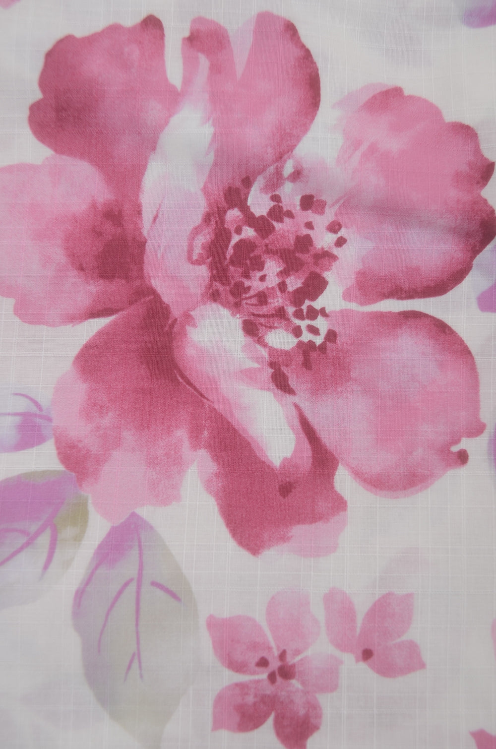 Japanese yukata kimono / 10 #836