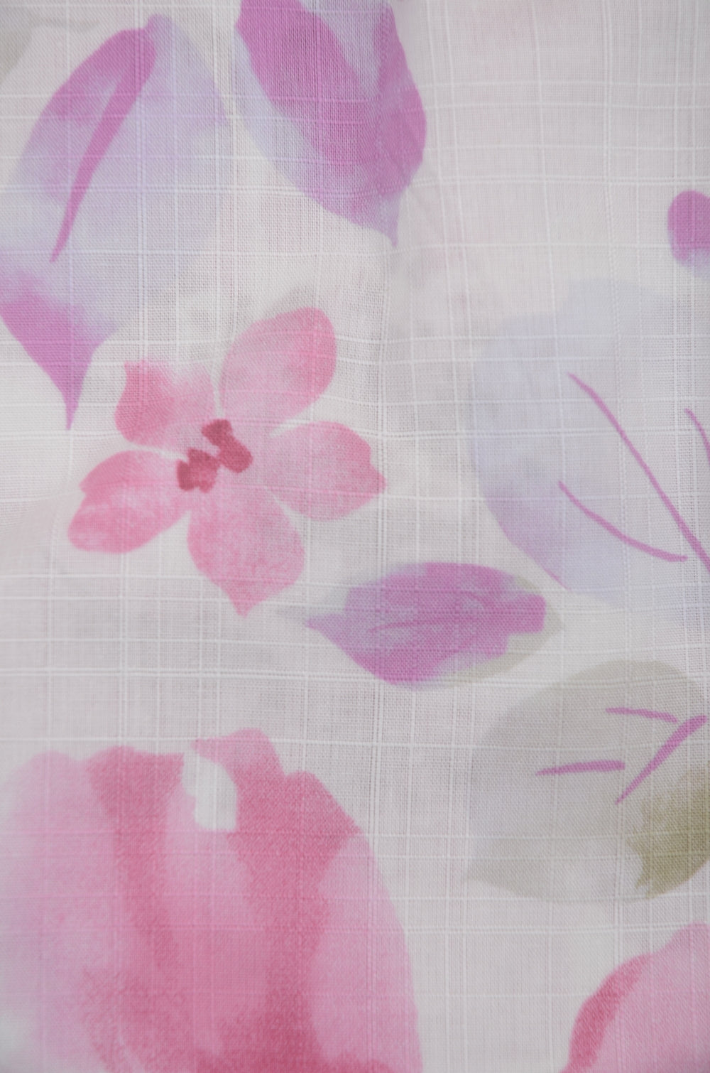 Japanese yukata kimono / 10 #836