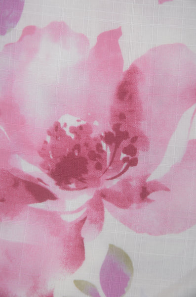 Japanese yukata kimono / 10 #836