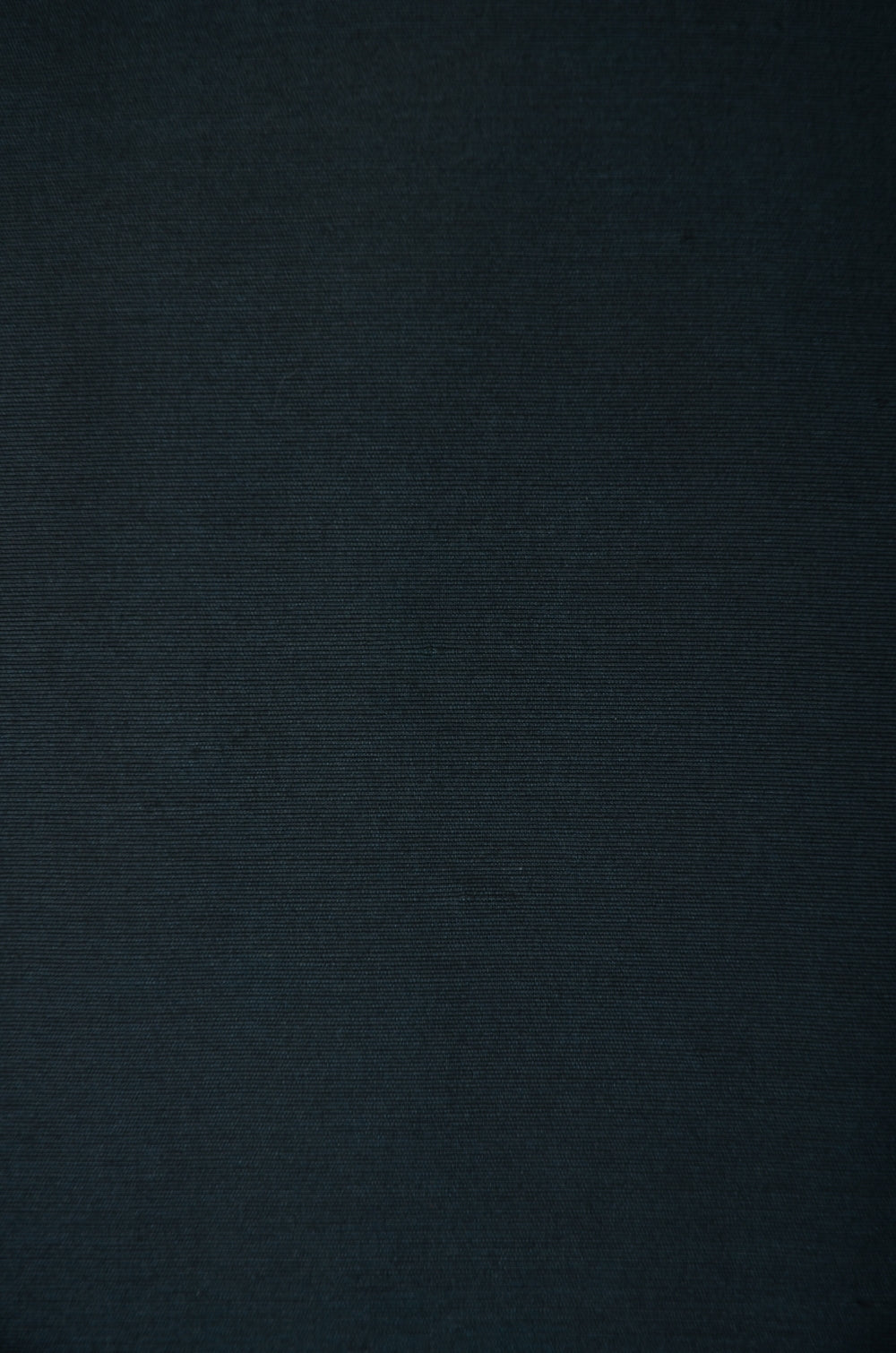 Men kimono / M-KM #1-336