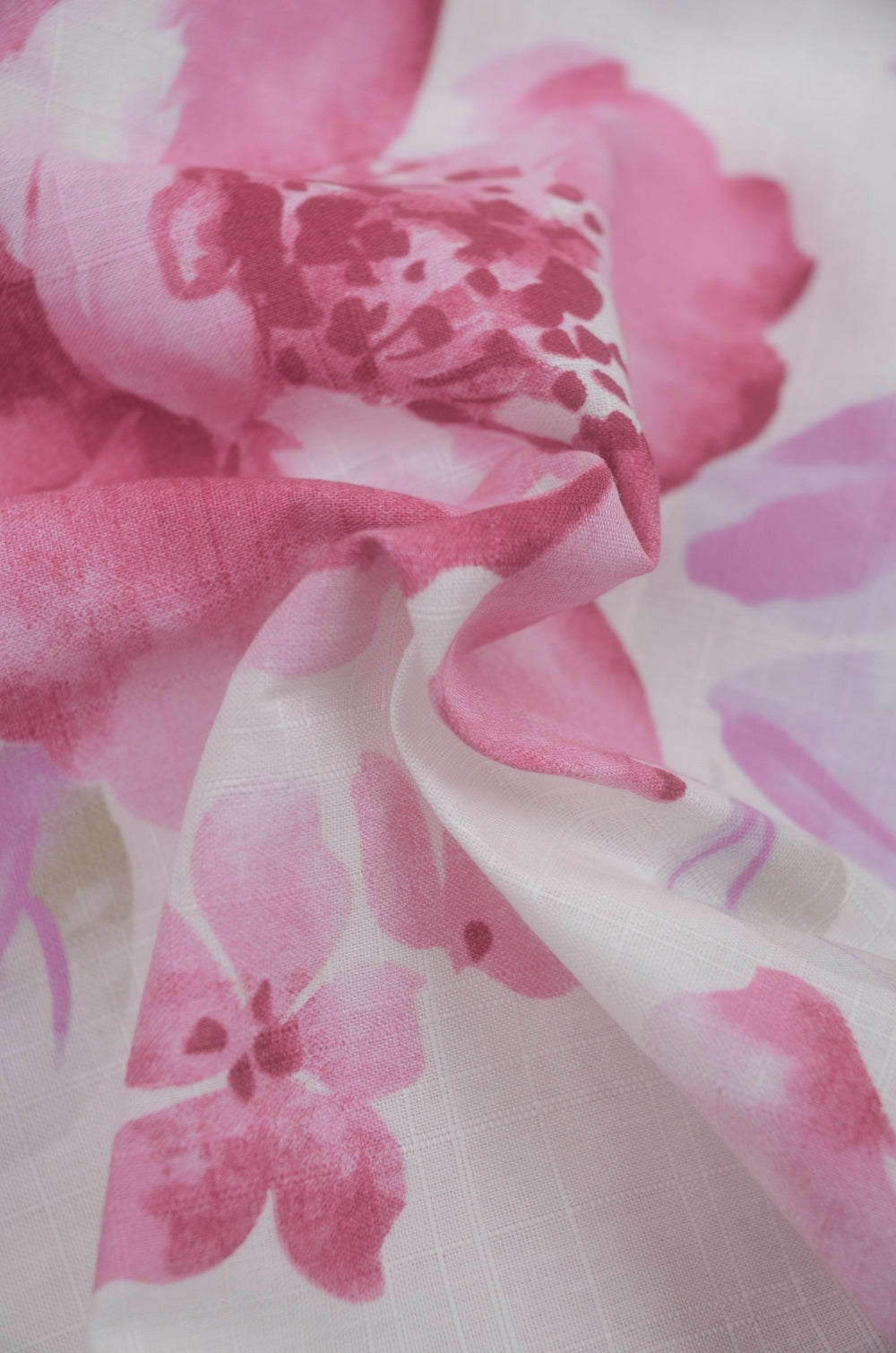 Japanese yukata kimono / 10 #836