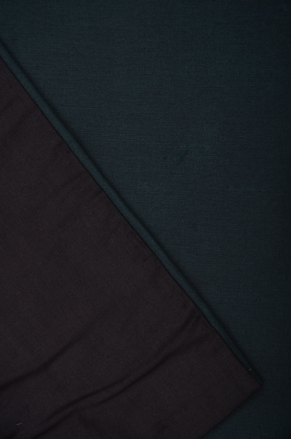 Men kimono / M-KM #1-336