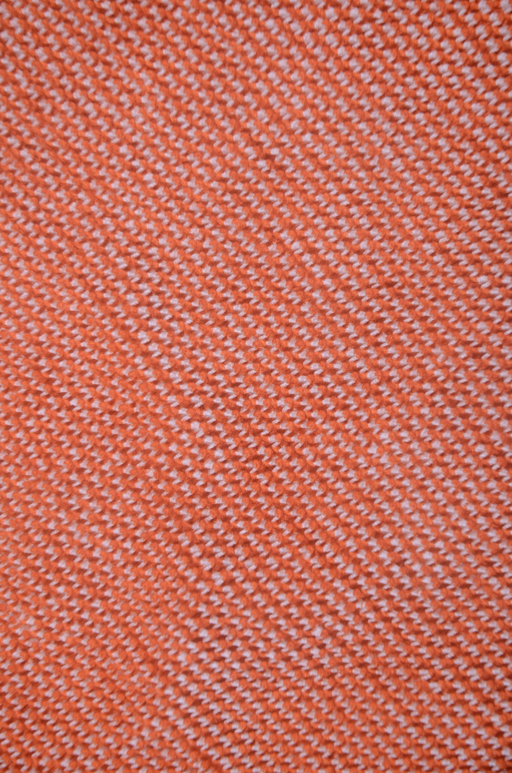 Long-sleeved kimono 6 items set / Furisode / FK#2-251