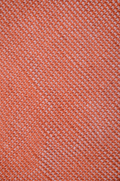 Long-sleeved kimono 6 items set / Furisode / FK#2-251