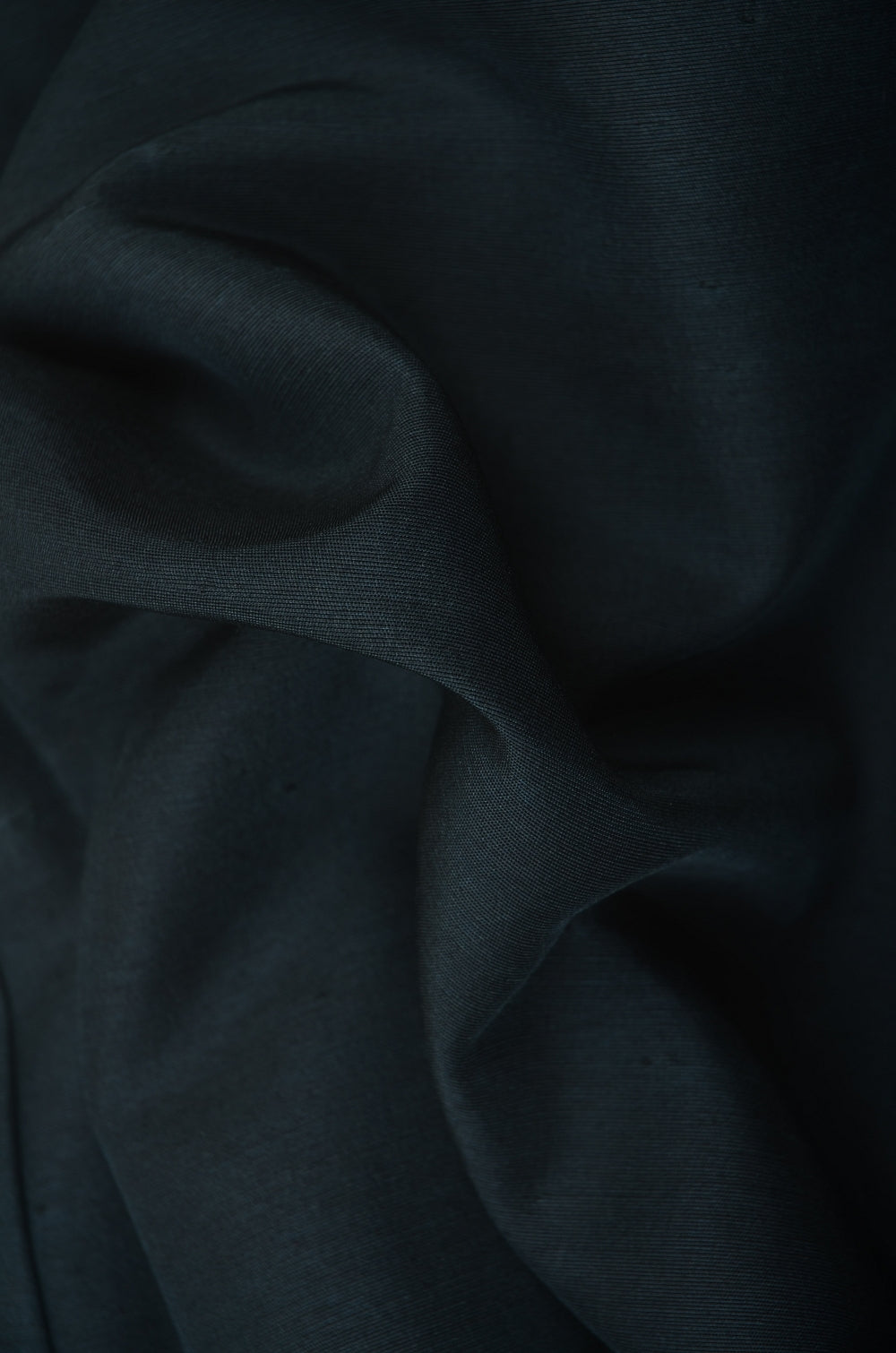 Men kimono / M-KM #1-336