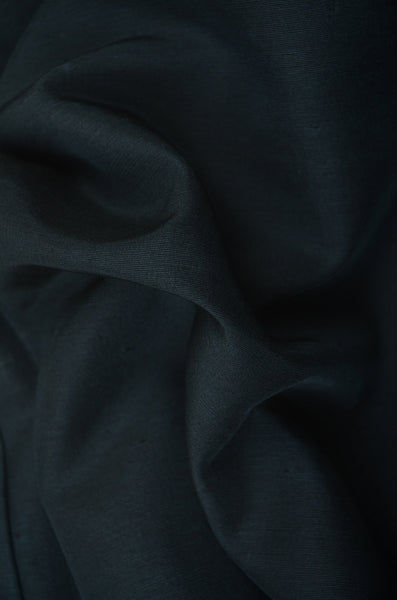 Men kimono / M-KM #1-336