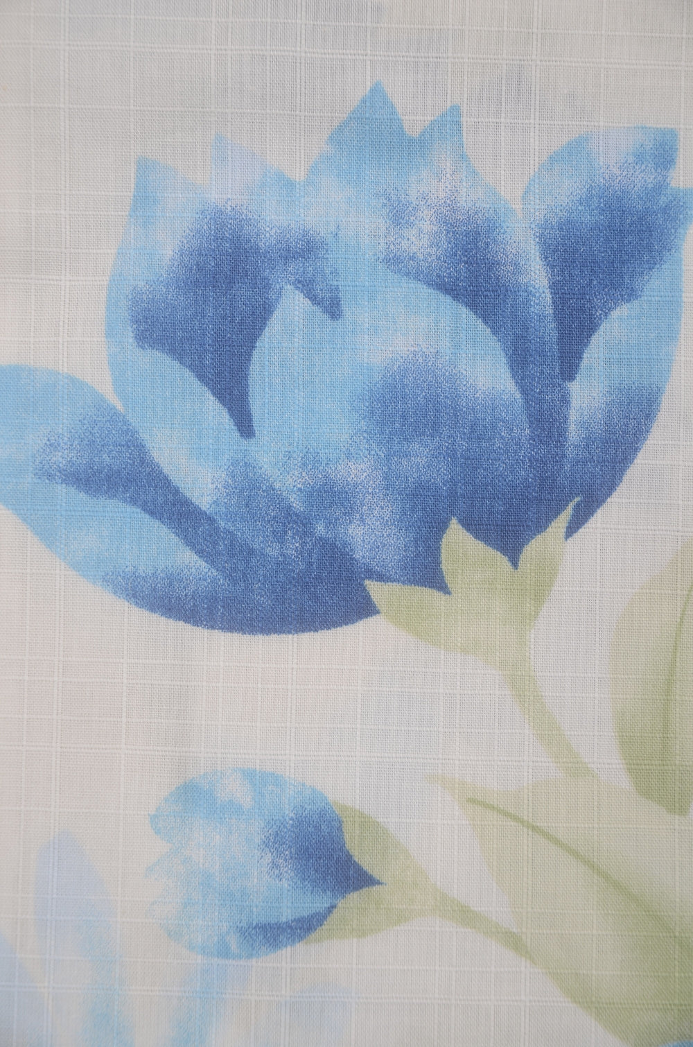 Japanese yukata kimono / 10 #837