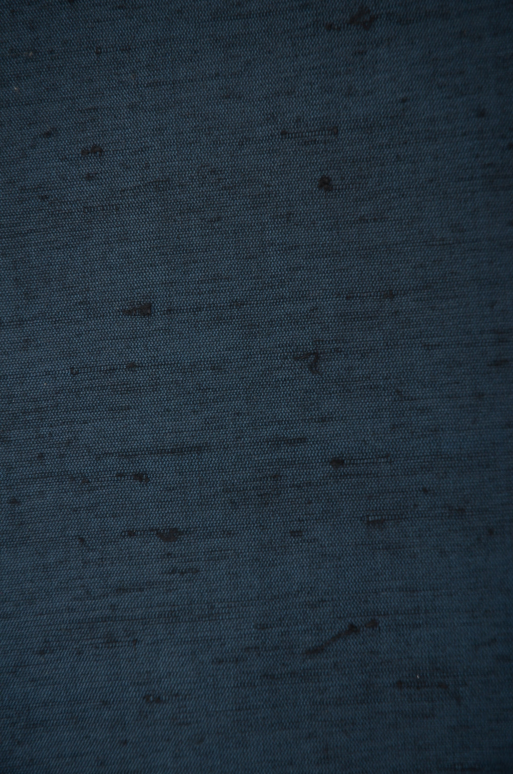 Men kimono / M-KM #1-338